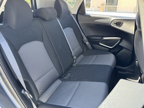 Used 2023 Kia Soul LX image 31