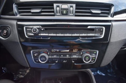 Used 2019 BMW X1 xDrive28i w/ Convenience Package image 23