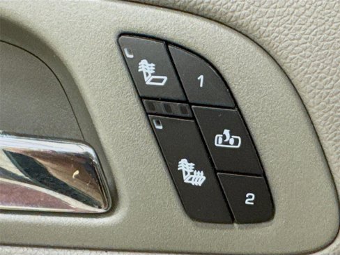 Used 2008 Chevrolet Tahoe LT image 21