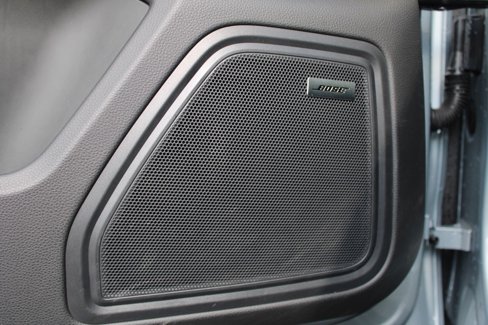Certified 2024 Porsche Macan image 20