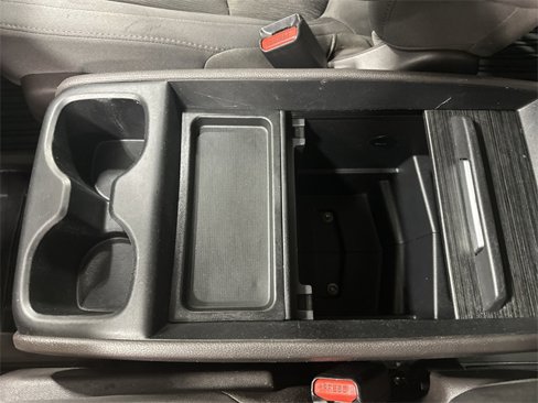 Used 2019 Honda Odyssey EX image 36