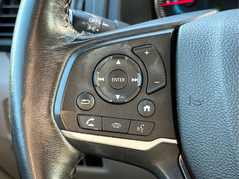 Used 2019 Honda Pilot EX-L image 30