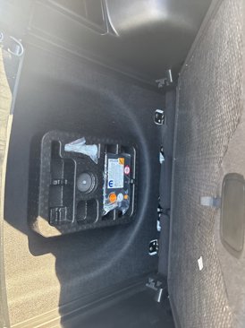 Used 2022 Jeep Compass Limited image 8