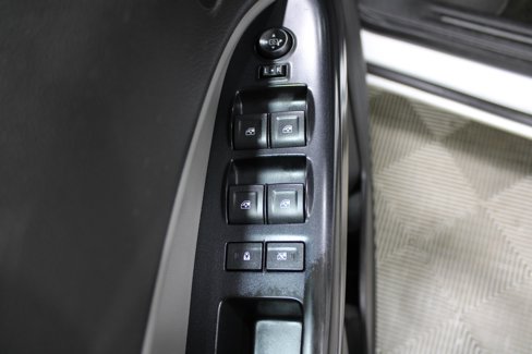 Used 2017 Chevrolet Colorado W/T w/ WT Convenience Package image 7