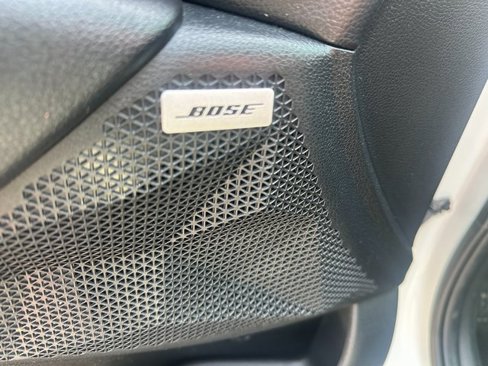 Used 2023 Kia Seltos SX image 20