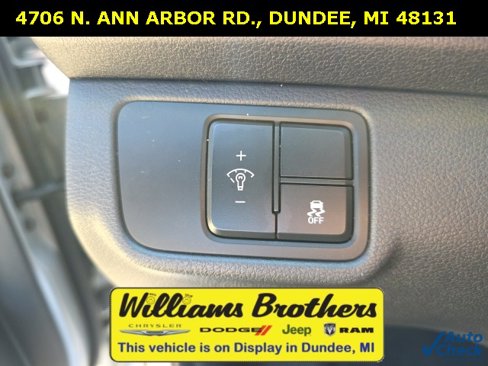 Used 2022 Hyundai Accent SE image 12