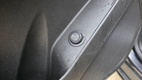Used 2022 Chevrolet Equinox LT image 26