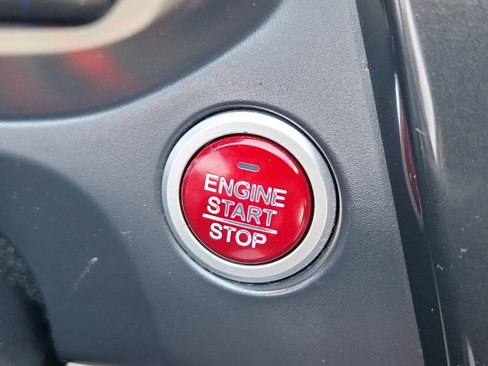 Used 2014 Honda Civic EX image 22