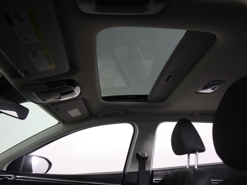 Used 2022 Hyundai Tucson SEL w/ Convenience Package image 21