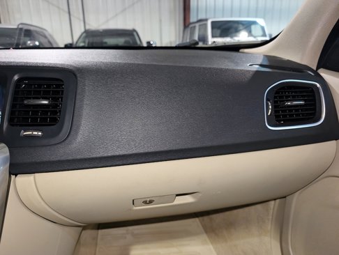 Used 2015 Volvo S60 T5 Premier image 35
