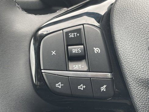 Used 2022 Ford Escape SE w/ Convenience Package image 20