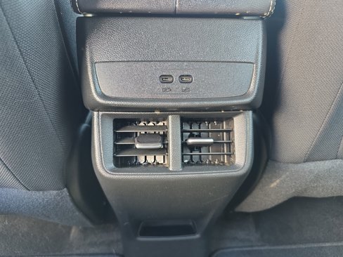 Used 2025 GMC Terrain Elevation image 16