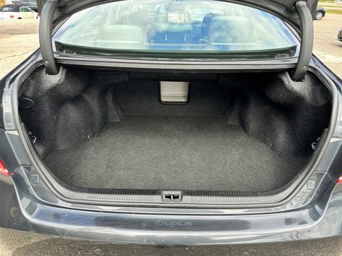 Used 2010 Lexus ES 350 image 22