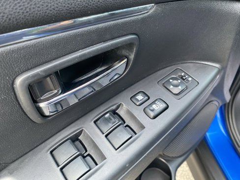 Used 2020 Mitsubishi Outlander Sport SE image 15