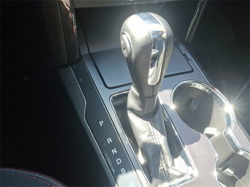 Used 2019 Ford Explorer XLT w/ Equipment Group 202A image 15