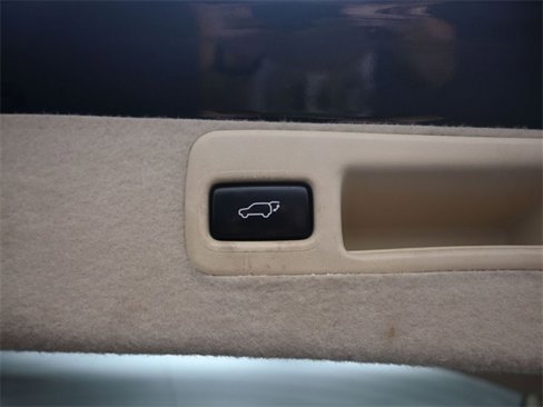 Used 2015 Lexus RX 350 FWD image 28