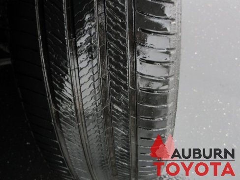 Used 2017 Lexus RX 350 AWD image 5