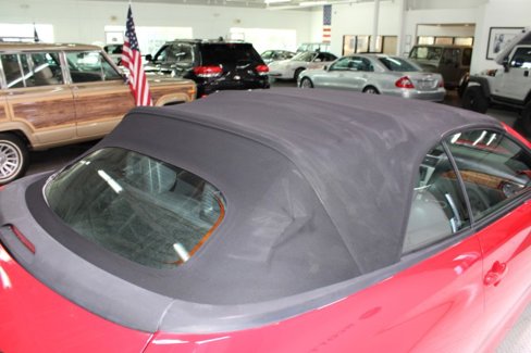 Used 2007 Toyota Solara SLE image 34