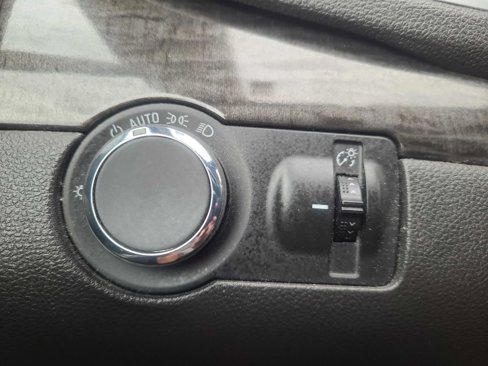 Used 2016 Buick Encore FWD image 18