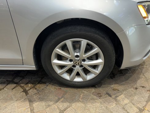 Used 2014 Volkswagen Jetta SE image 22