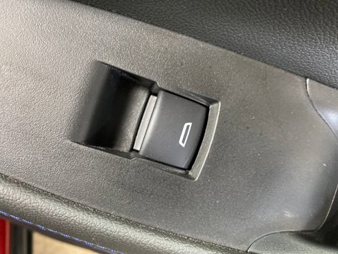 Used 2025 Buick Encore GX Preferred w/ Advanced Technology Package image 22