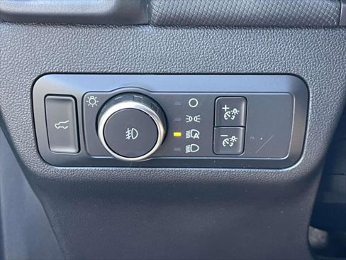Used 2021 Ford Bronco Sport Big Bend image 17