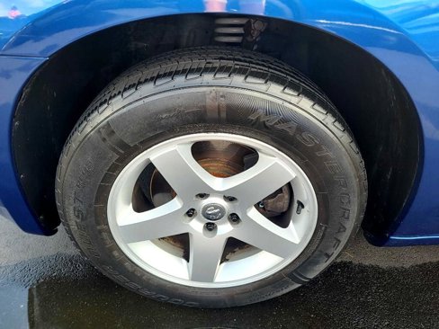 Used 2010 Dodge Charger SE image 25