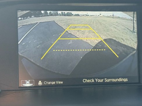 Used 2014 Honda Accord EX-L image 13