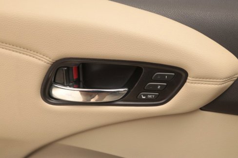 Used 2015 Acura RDX AWD image 37