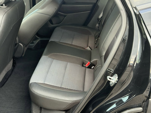 Used 2024 Chevrolet Trax LT image 14
