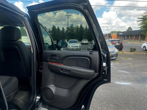 Used 2013 Chevrolet Tahoe LS w/ All-Star Edition image 22