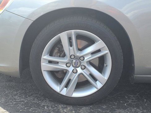 Used 2014 Volvo S60 T5 image 21
