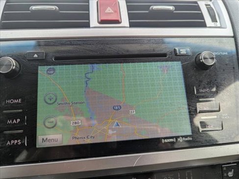 Used 2015 Subaru Outback 2.5i Premium image 18