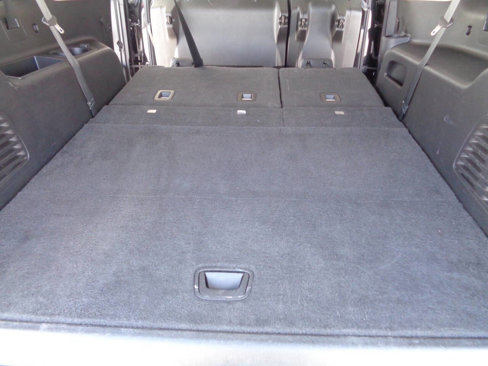 Used 2018 GMC Yukon XL SLT w/ Open Road Package image 73