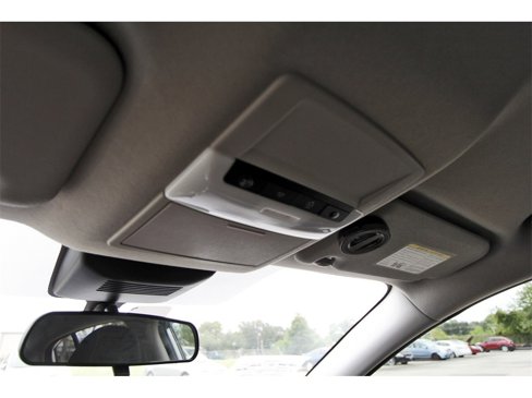 Used 2024 Nissan Sentra SV image 21