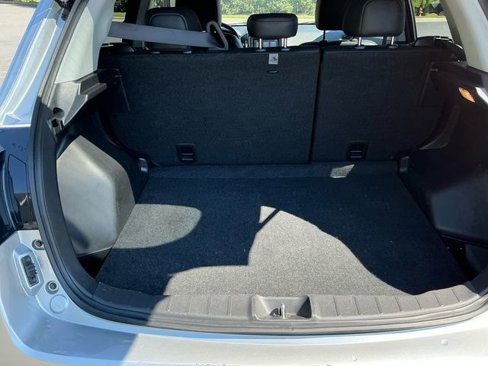 Used 2024 Mitsubishi Outlander Sport SE image 19