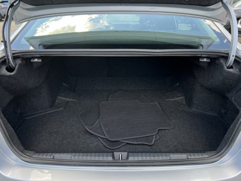 Used 2022 Subaru Legacy Premium image 27