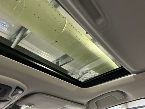Certified 2023 Subaru Legacy Premium image 25