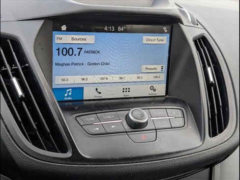 Used 2019 Ford Escape SEL image 13