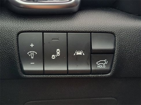 Used 2020 Kia Sportage SX image 30