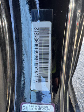 Used 2003 Hyundai Tiburon GT image 26