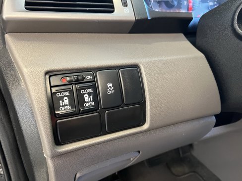 Used 2016 Honda Odyssey EX image 22