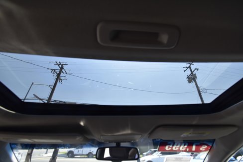 Used 2014 Acura RDX FWD w/ Technology Package image 14