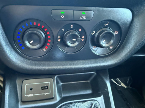 Used 2019 RAM ProMaster City Tradesman image 36