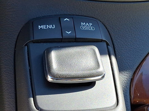 Used 2015 Lexus RX 350 AWD image 28