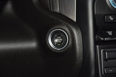 Used 2020 GMC Sierra 2500 Denali w/ Gooseneck/5TH Wheel Package image 31