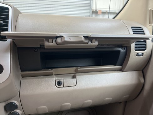 Used 2015 Nissan Frontier SV w/ SV Value Truck Package image 30
