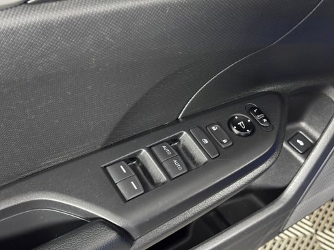 Used 2019 Honda Civic Sport image 17
