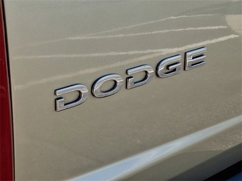 Used 2011 Dodge Dakota Big Horn w/ Convenience Group image 30