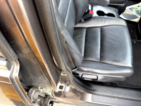 Used 2009 Honda CR-V EX-L image 20